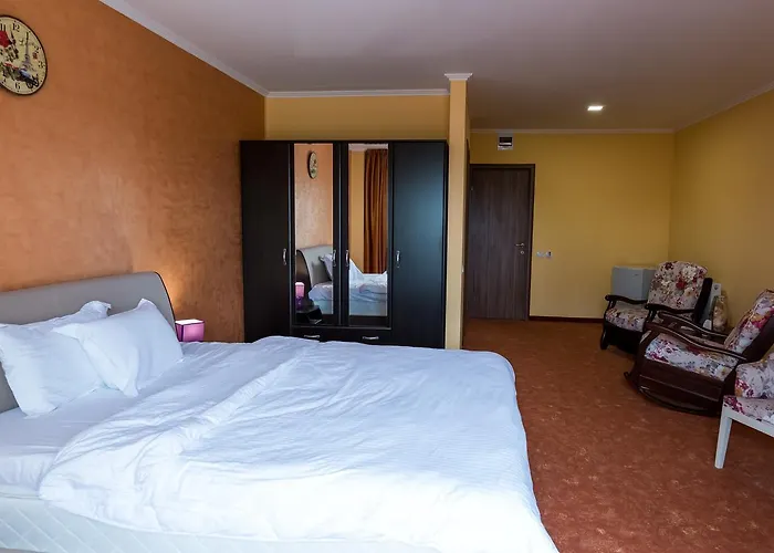 Monte Carlo Reghin